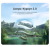 Аспро: Курорт 2.0 в Улан-Удэ